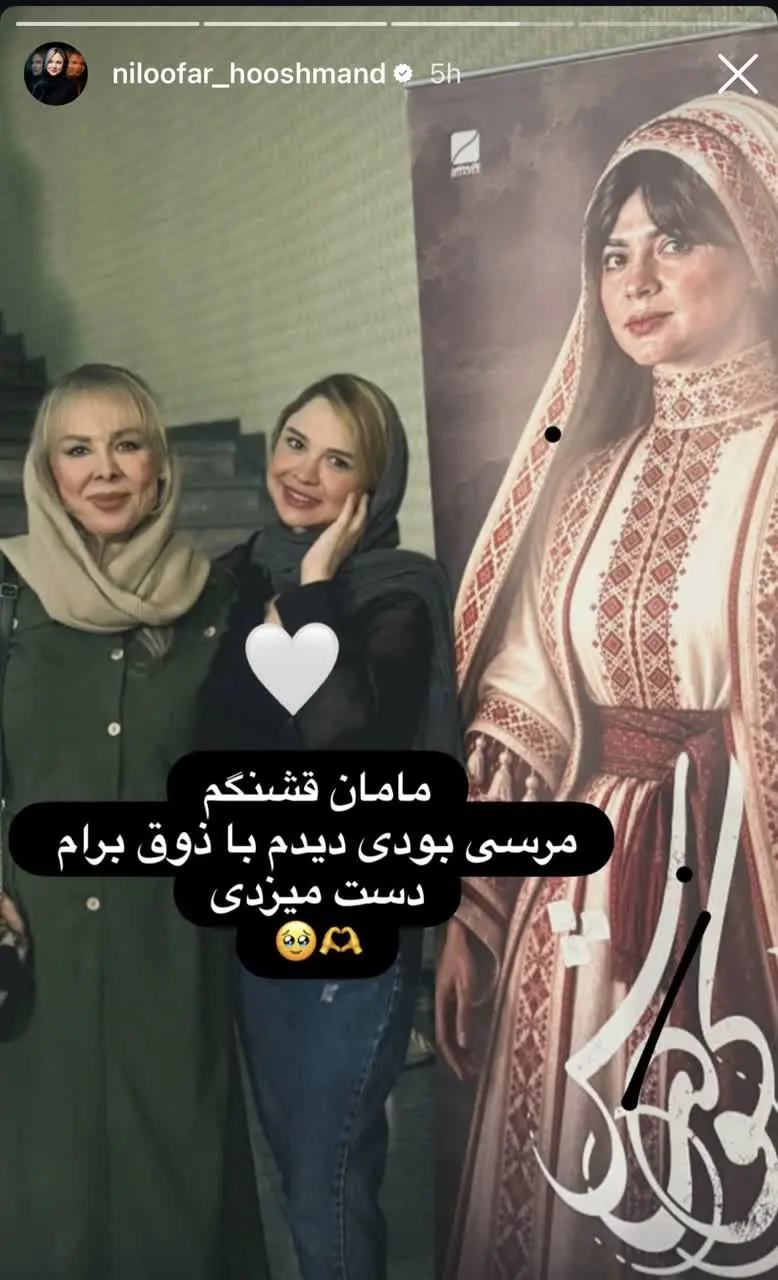 photo_30256392562_x.jfif