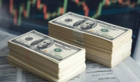 پیش‌بینی قیمت دلار یکشنبه 12 مهر 1405