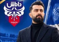تکلیف سرمربی به زودی مشخص می‌شود/ مدیرعامل جدید برای تیم پرماجرای گیلان