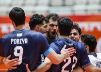 ایران-ژاپن: یک فینال و سه پایان متفاوت