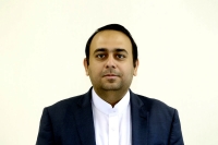 در یک قدمی جنگ؟