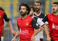 لیگ یک: صعود جنجالی پاشازاده به رده دوم