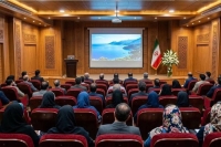 نمایش 5 مستند در هفته فرهنگی تهران