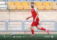 پتانسیل نهفته پرسپولیس/ پنج بازیکن جدید در دسترس تارتار!