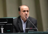 حاجی‌بابایی: مذاکرات با آمریکا در جریان است