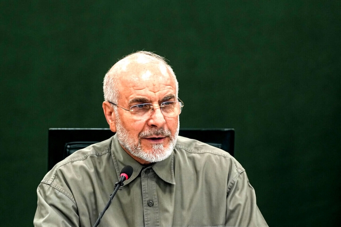 پیام تبریک قالیباف درپی قهرمانی تیم ملی المپیاد نجوم و اخترفیزیک ایران در المپیاد جهانی