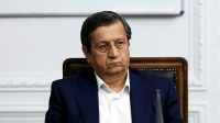 همتی: 350 میلیون حساب بانکی باید حذف شود
