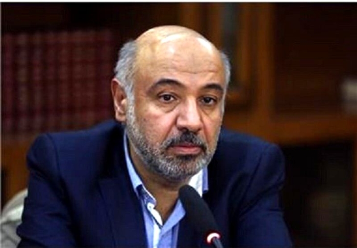 وزیرکار: تلاش ما این است که طرح کالابرگ را به زودی اجرا کنیم