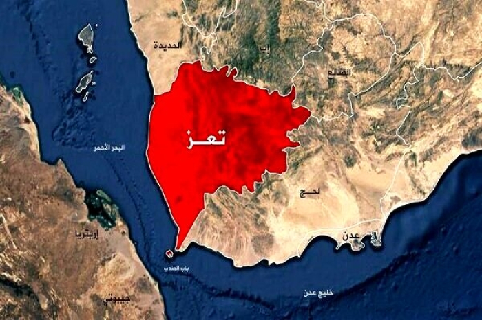 اخبار جنگ یمن و عربستان | فتوحات جدید نیروهای مسلح یمن