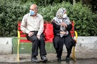 پرداخت یارانه معیشتی جداگانه برای بازنشستگان | پرداخت رفاهیات بحساب حقوق بازنشستگان