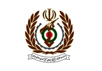 بررسی صلاحیت وزیر پیشنهادی دفاع در دو نشست مجلس