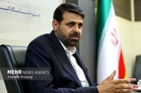 امکان فاز جدیدی از جنگ وجود‌ دارد؟/ پاسخ احمد نادری