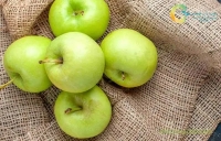 میوه‌ای پاییزی با فواید شگفت‌انگیز برای قلب و مغز