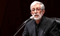 واکنش حدادعادل به تهدید نتانیاهو برای حمله به ایران پیش از انتخابات