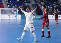 کریمی اردوی جدید را از دست داد؛/ خط خوردن ستاره سالنی باز از تیم ملی پس از دبل!