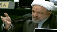 یک وکیل: رسایی با عبور غیبت‌ها از سقف قانونی، «مستعفی» شناخته می‌شود