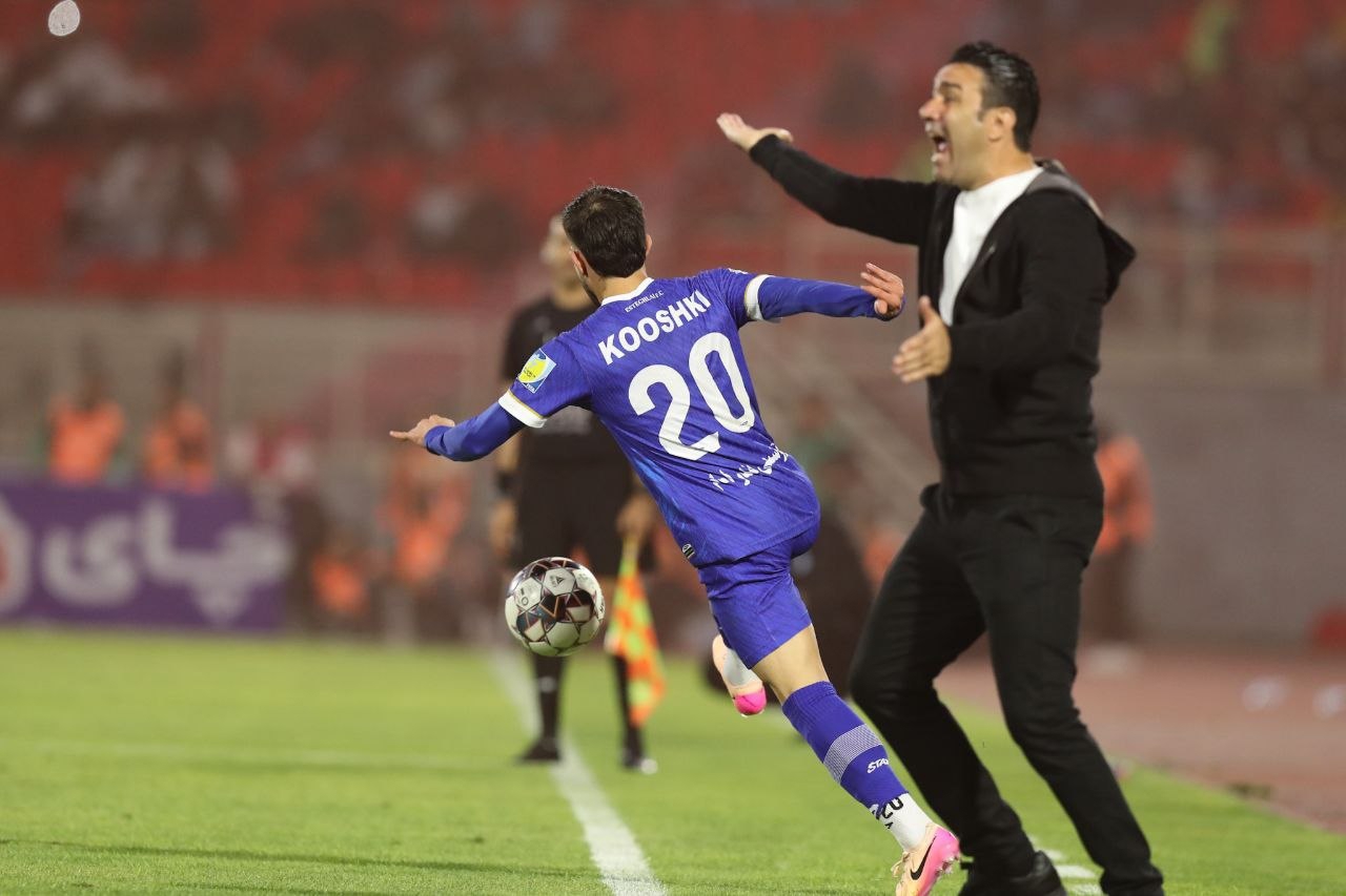 2546970