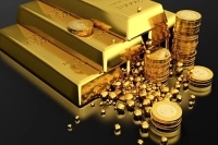قیمت طلا و سکه امروز جمعه 17 مهر 1405