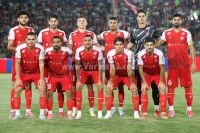 با چهار تغییر؛/ ترکیب پرسپولیس مشخص شد