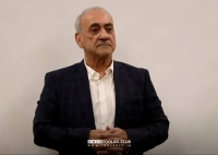 گرشاسبی: رضاییان سه تا چهار بازی دیگر برمی‌گردد