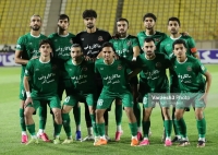 شمس آذر پاسخ طرح جنجالی پیکان را داد (عکس)
