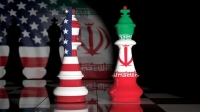پیشنهاد آمریکا به اسراییل: به ایران حمله کنید، بدون مشارکت ما
