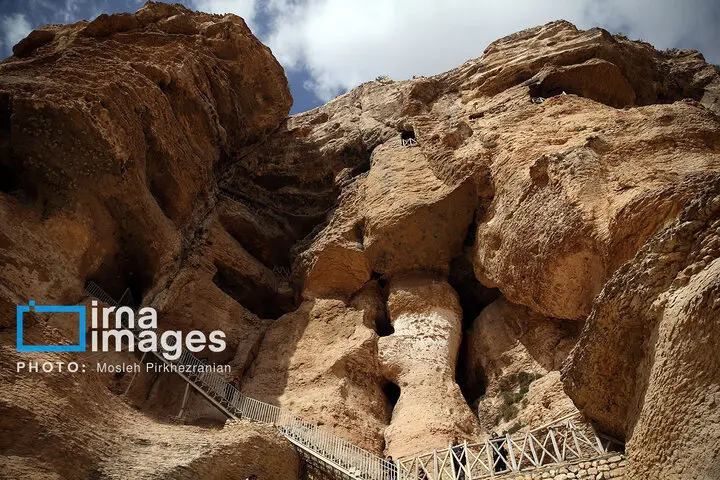مهرگان