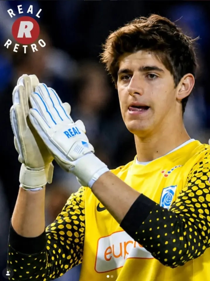 2547916