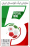 پرونده بازیکن سرباز پیچیده‌تر شد؛/ اختصاصی: اختلاف بزرگ بین سازمان لیگ و کمیته انضباطی