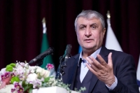 اسلامی: ترامپ از تریبون سازمان ملل ایران را به نابودی تمدن تهدید می‌کند
