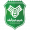 آغاز بلیت‌فروشی دیدار خیبر و پرسپولیس