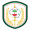 کاراگستر 1 – نیروی زمینی 0/ لیگ یک: فرار سریع تبریزی‌ها از خطر