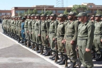 ثبت نام وام اشتغال سربازان ماهر| چه کسانی شامل می شوند؟ +لینک ثبت نام