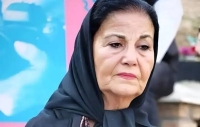 جوانیِ درخشان پوری بنایی در 31 سالگی؛ قابی ماندگار از فیلم زیر بازارچه
