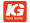 کاراگستر 1 – نیروی زمینی 0/ لیگ یک: فرار سریع تبریزی‌ها از خطر