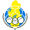 زانوست و مصدومیتش خطرناک/ خدایا! چهره رزاق‌نیا دلمان را خالی کرد! (عکس)