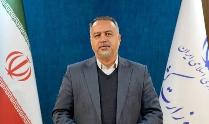 خبر مهم اسلامی درباره برگزاری انتخابات شوراها
