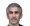 به وقتش به بندر می‌رویم/ جباری: انتقادها به قاسمی‌نژاد را نمی‌خوانم