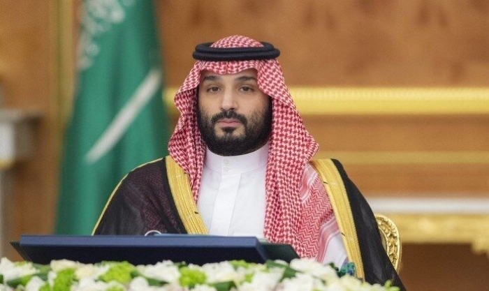 دلیل مخالفت بن‌سلمان با مداخله نظامی اسراییل چیست؟