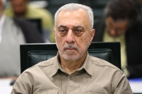 تشریح جزییات برنامه‌های وزیر پیشنهادی دفاع