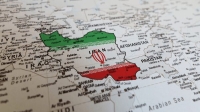 دیپلمات ارشد ایرانی: خروج از NPT را بررسی می‌کنیم
