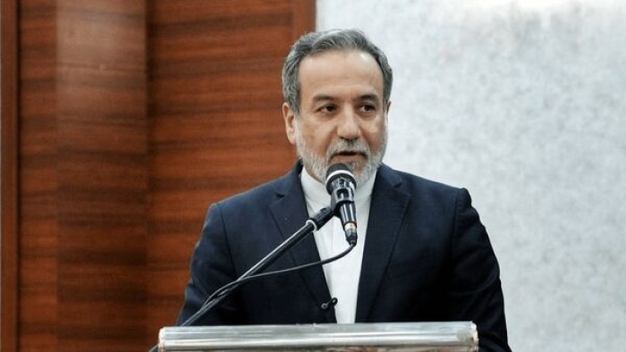 پیام عراقچی به یمن: روابط تاریخی میان ایران و یمن باید تقویت یابد