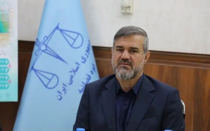 ضربه اطلاعاتی به شبکه ضدانقلاب در کرمان؛ اعضا دستگیر شدند