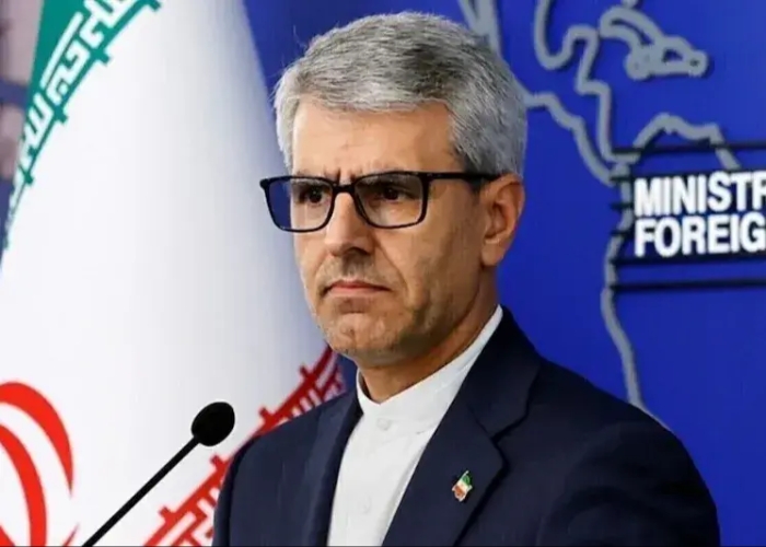 پزشکیان فردا به ارمنستان می‌رود
