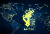 هشدار تازه سپاه به واشنگتن؛ تمام ایران آماده‌باش است