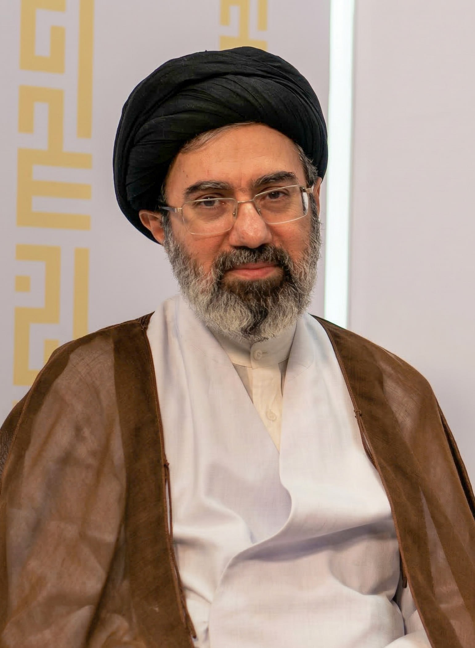 رهبر انقلاب