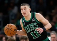 ‏انفجار قراردادها پیش از ضرب‌الاجل دوشنبه:  ‏تمدیدهای نجومی در آستانه ددلاین بزرگ NBA