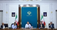 پزشکیان: افزایش 500 هزار تومانی کالابرگ قطعی است!