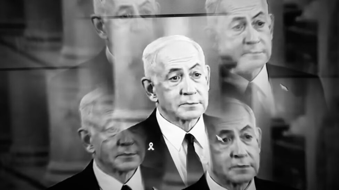 برنامه نتانیاهو برای حمله به ایران در آستانه انتخابات؟ | هاآرتص: شکست در انتخابات یعنی زندان