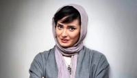 مینا وحید پرده از یک حقیقت تلخ برداشت؛ فرار از خود با پناه بردن به مهمانی‌ها+فیلم